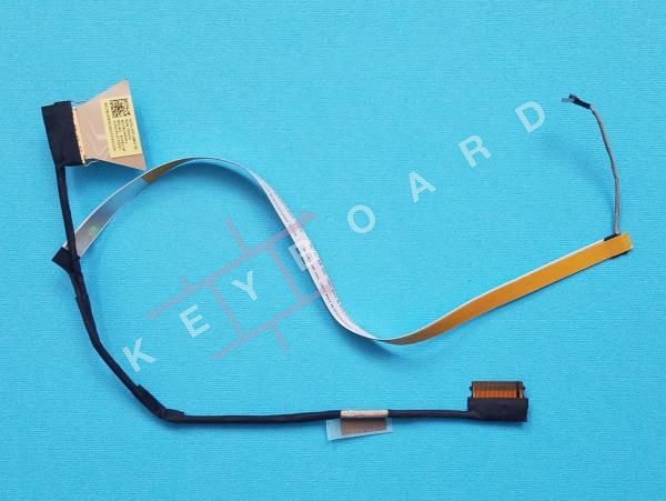 Шлейф матриці до ноутбука Hp 17-CP0087UR